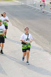 BIB: 
                            <button type="button" onclick="openModal(3550202)" class="btn btn-primary btn-sm float-right btn-popup" data-toggle="modal" data-target=".modal-high-quality">
                        <i class="fas fa-shopping-cart"></i> Add to Cart
                    </button>
                                            <button type="button" onclick="isThisMe(3550202, true)" class="btn btn-success btn-sm float-right btn-popup btn-isme hidden" data-toggle="tooltip" data-placement="bottom" title="นี่คือรูปของคุณใช่ไหม คลิกที่นี่เพื่อเอาเข้าอัลบั้ม">
                        <i class="fas fa-plus"></i> Add to album
                    </button>
                    <button type="button" onclick="isThisMe(3550202, false)" class="btn btn-warning btn-sm float-right btn-popup btn-isnotme hidden">
                        <i class="fas fa-ban"></i> Remove from album
                    </button>